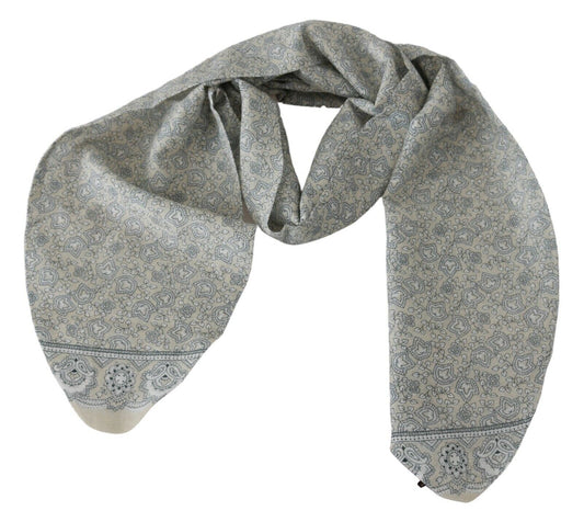 Vita da spiaggia con cintura blu beige