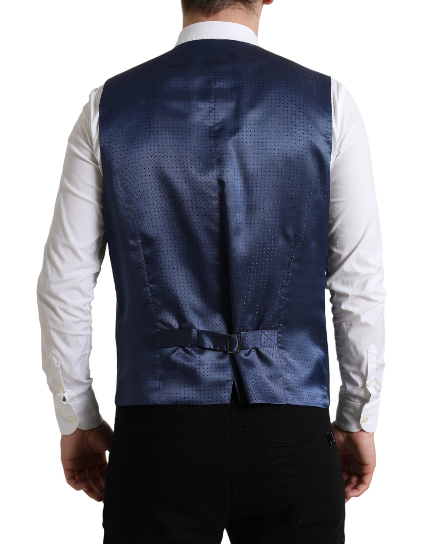 Abito MARTINI 2 pezzi monopetto verde