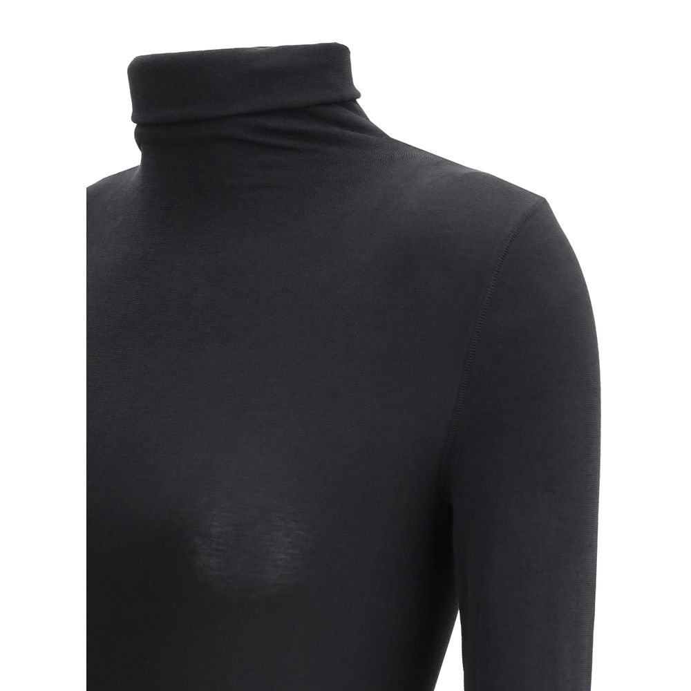 Wolford Colorado Body