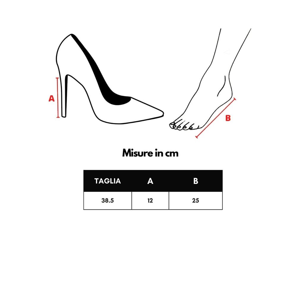 Alaïa – Scamociata-Sandale aus schwarzem Leder