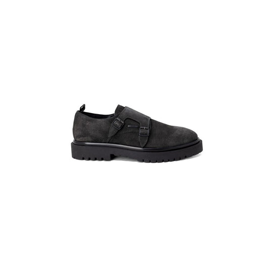 Antony Morato Pelle Nera Casual