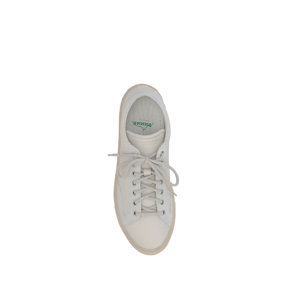 Diemme Veneto Sneakers
