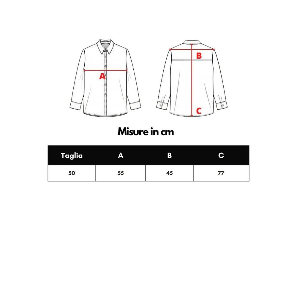 Blazer in Lana Blu Brioni