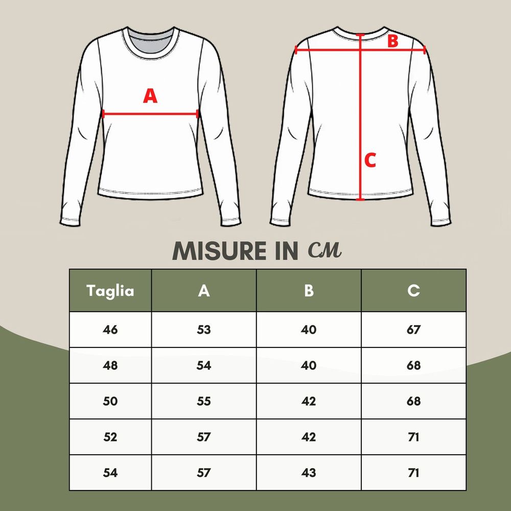 KANGRA Eleganter Wollpullover in Braun für Herren