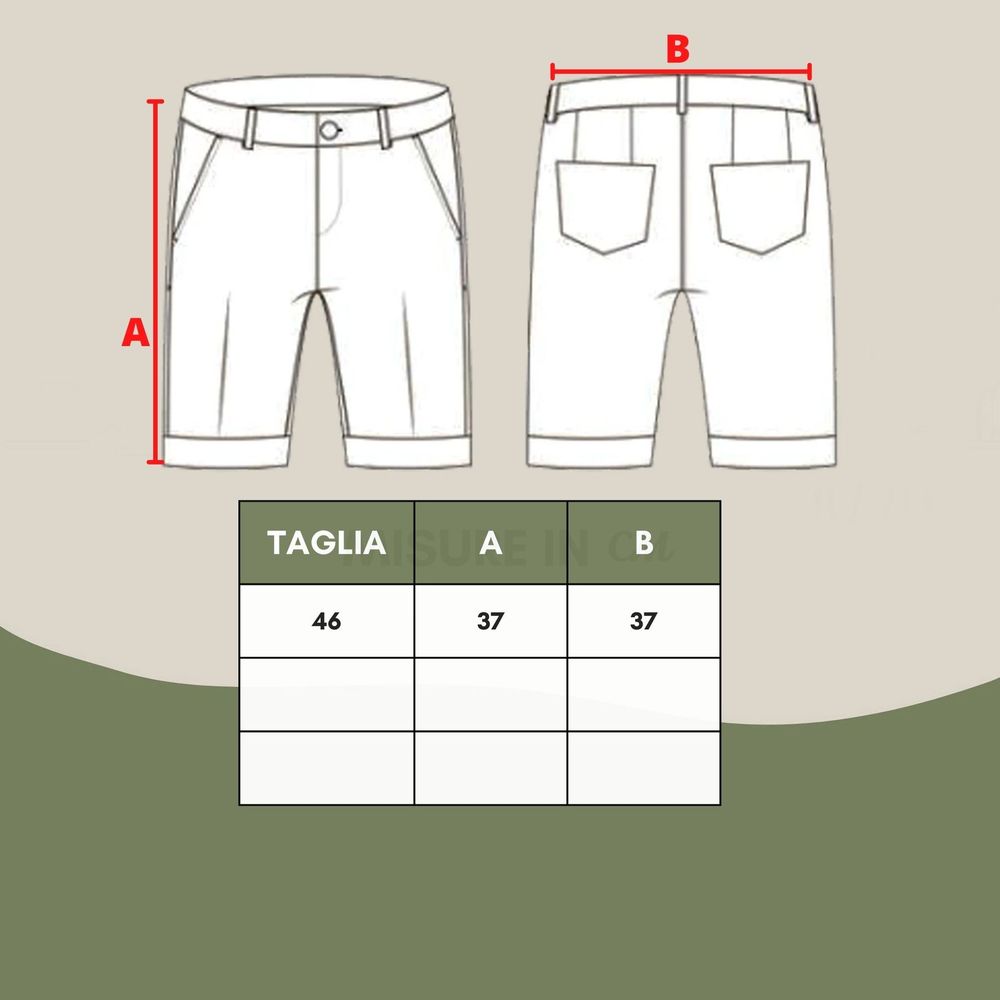 Emporio Armani Elegante weiße Badeshorts aus Polyester