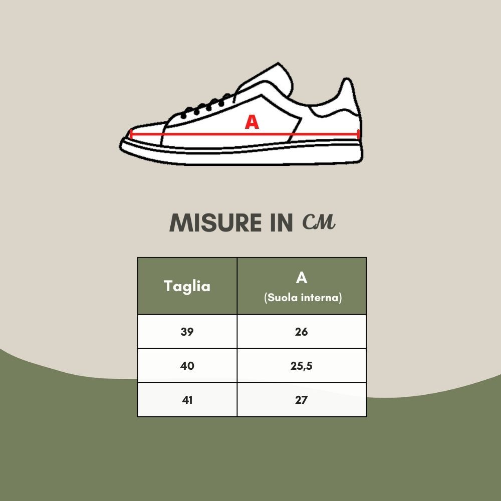 Casadei – Schicke weiße Leder-Sneaker