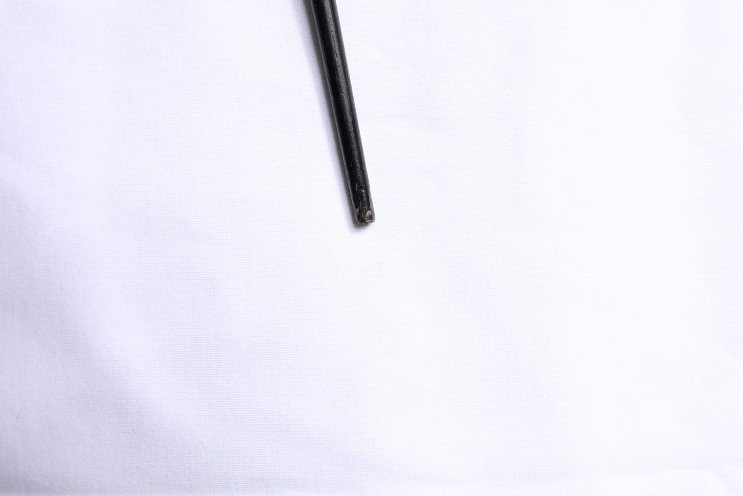 Dolce & Gabbana White Bellissima Cotton Crew Neck T-shirt