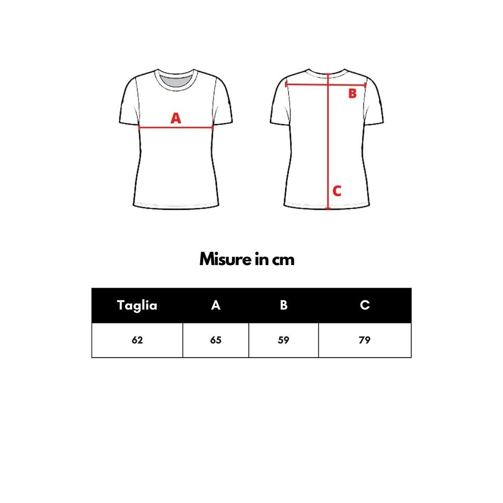 Corneliani Yellow Linen Clothing