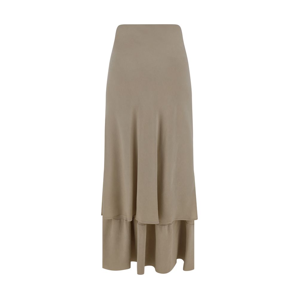 Quira Skirt