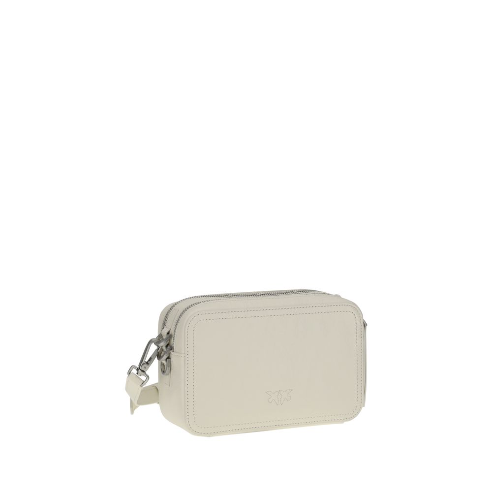 PINKO Carrie Shoulder Bag