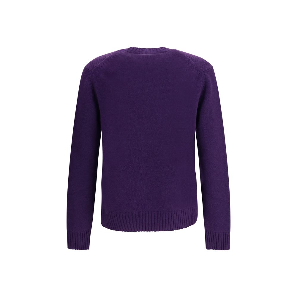 Tom Ford Cashmere Sweater
