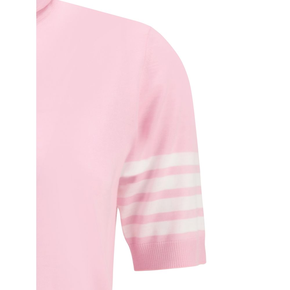 Thom Browne Turtleneck Sweater