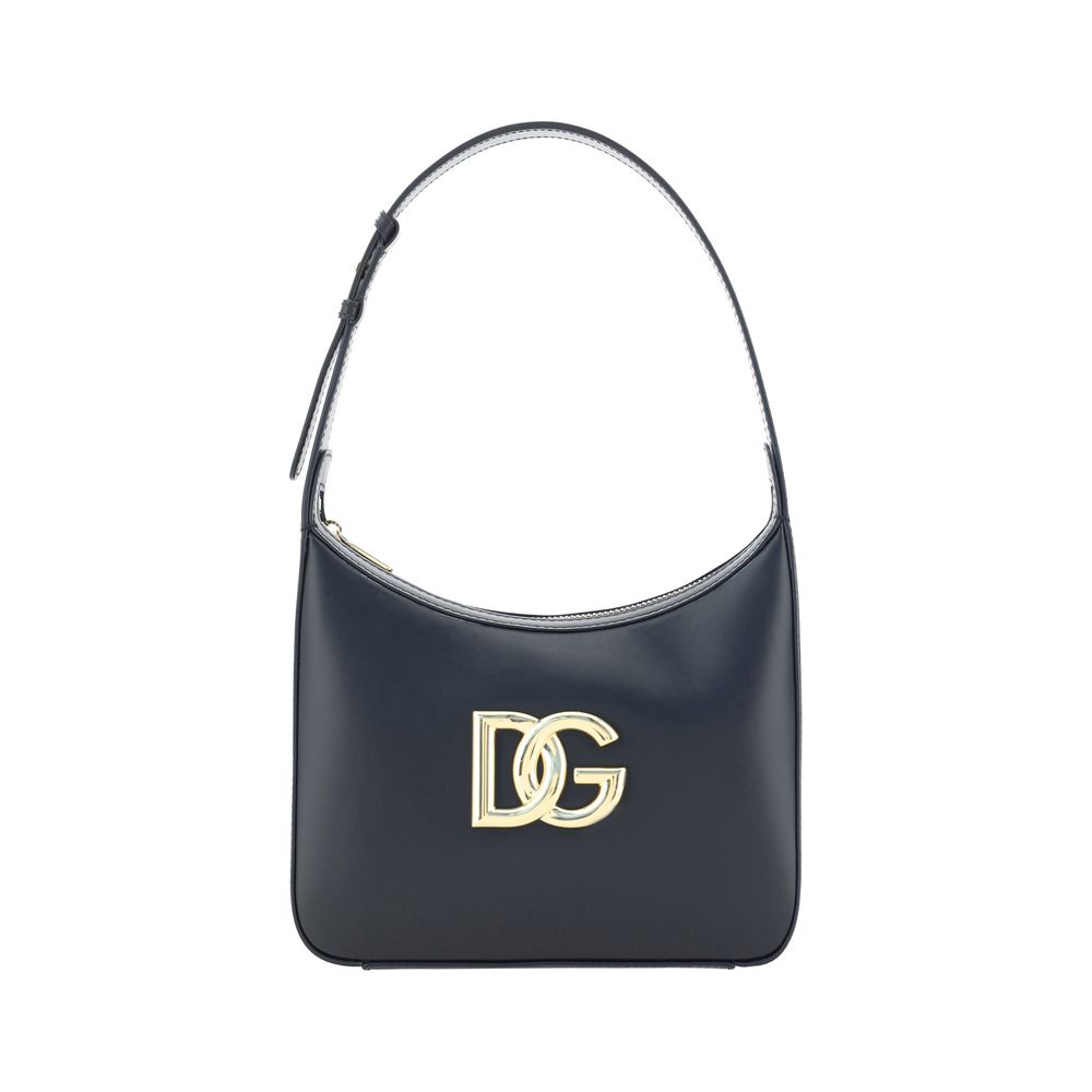 Dolce & Gabbana Shoulder Bag