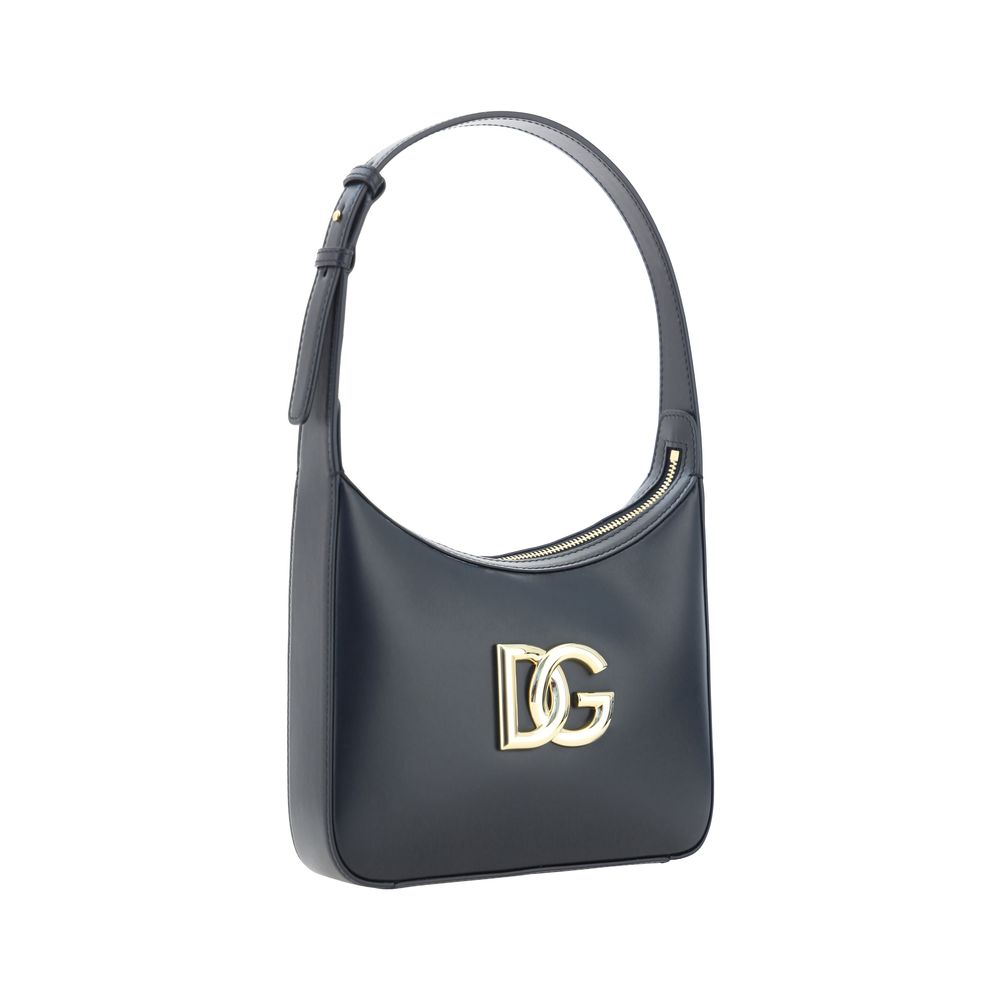 Dolce & Gabbana Shoulder Bag