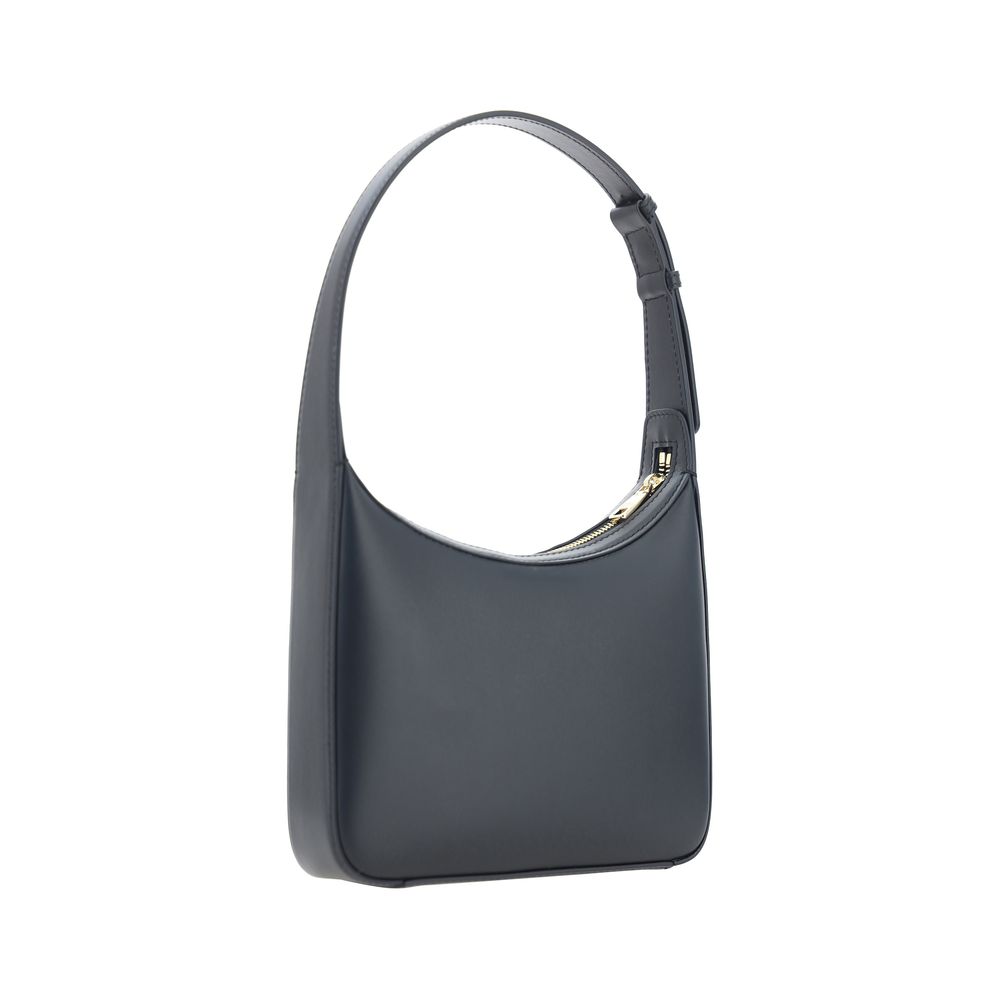 Dolce & Gabbana Shoulder Bag