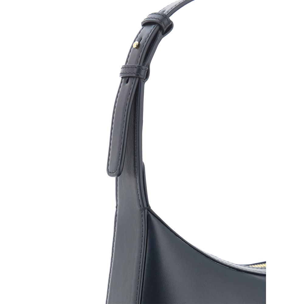 Dolce & Gabbana Shoulder Bag