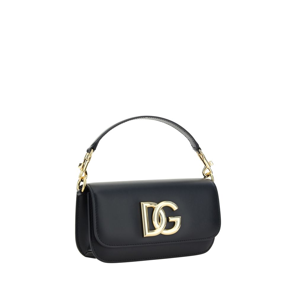 Dolce & Gabbana Handbag