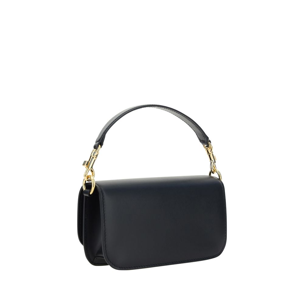 Dolce & Gabbana Handbag