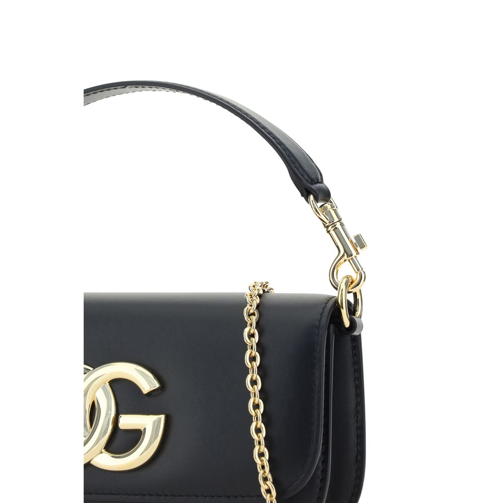 Dolce & Gabbana Handbag