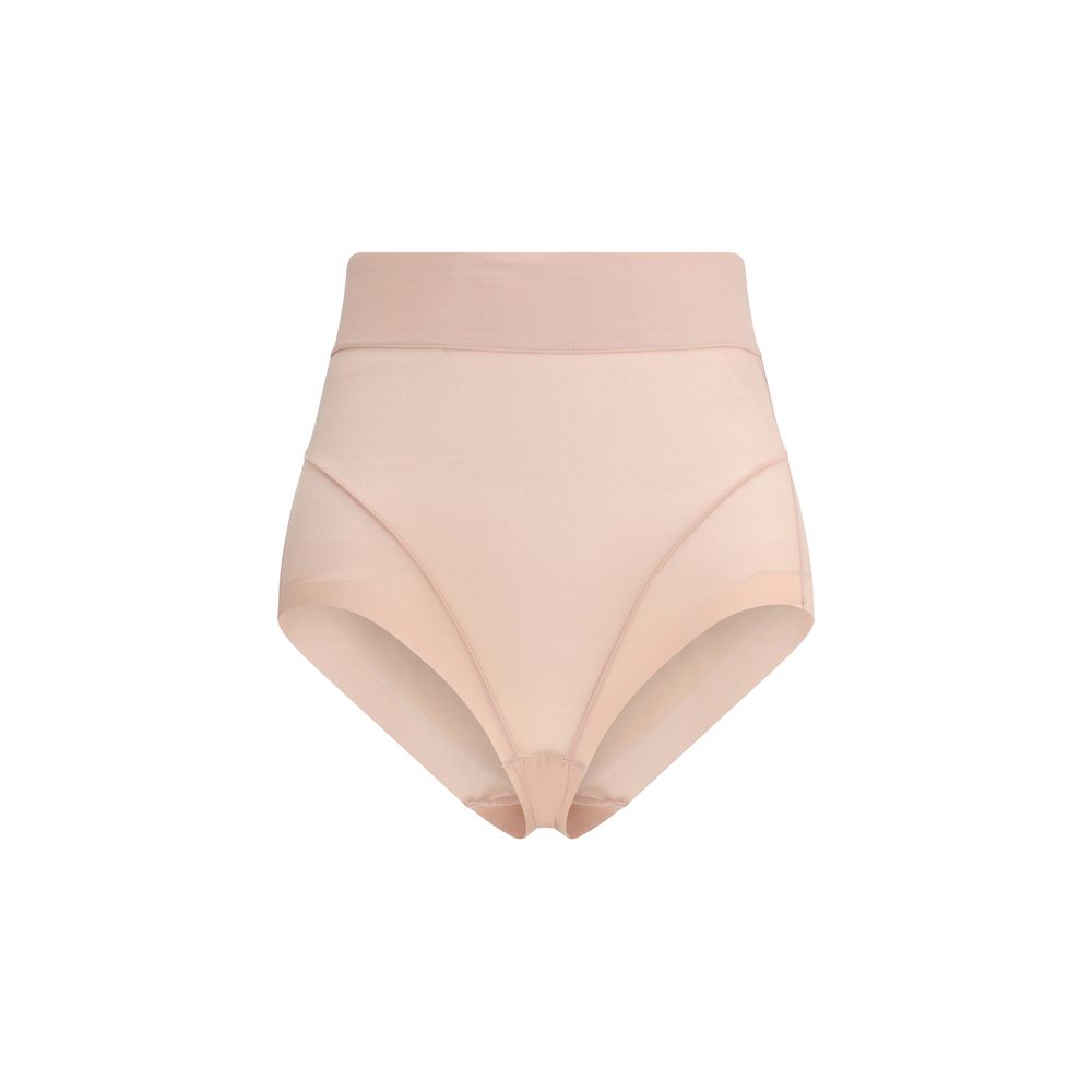 Wolford Curve Brief