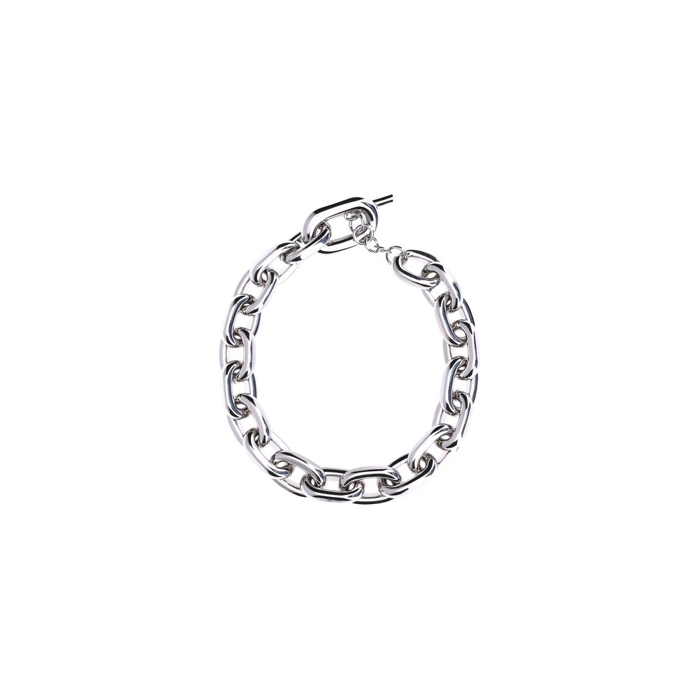 Rabanne Xl Link chain Necklace