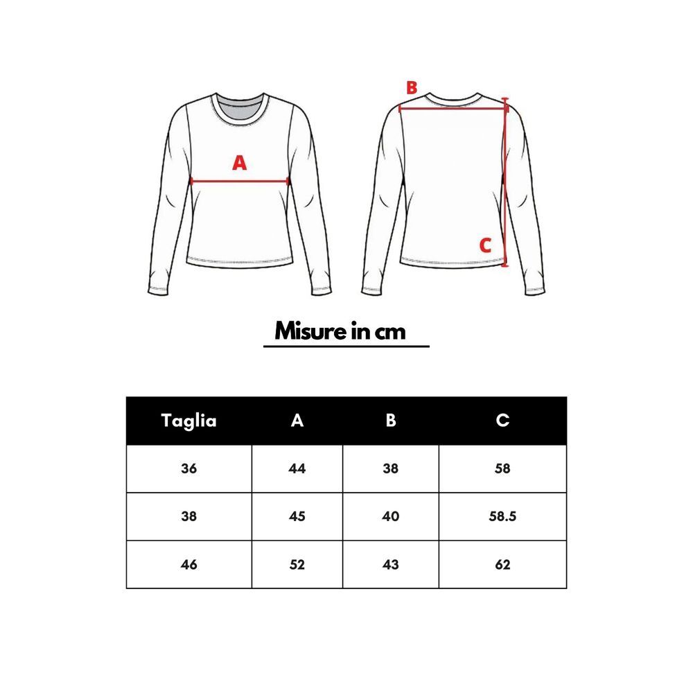 Tom Ford Gray Viscose Clothing