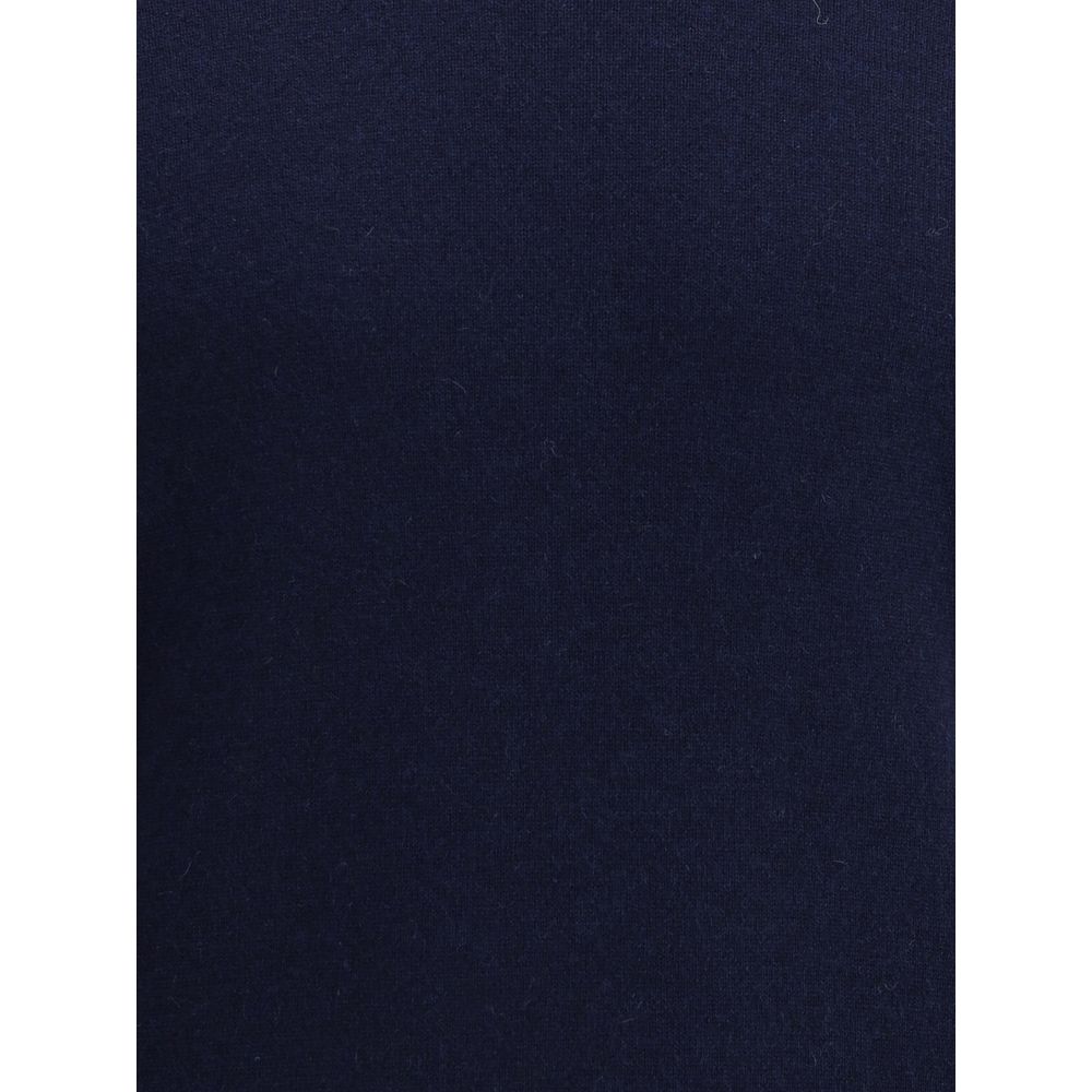 Brunello Cucinelli Cashmere Sweater
