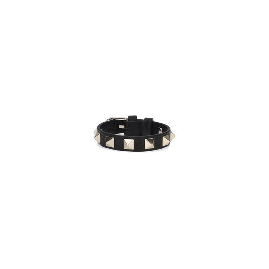 Valentino Garavani Rockstud Bracelet