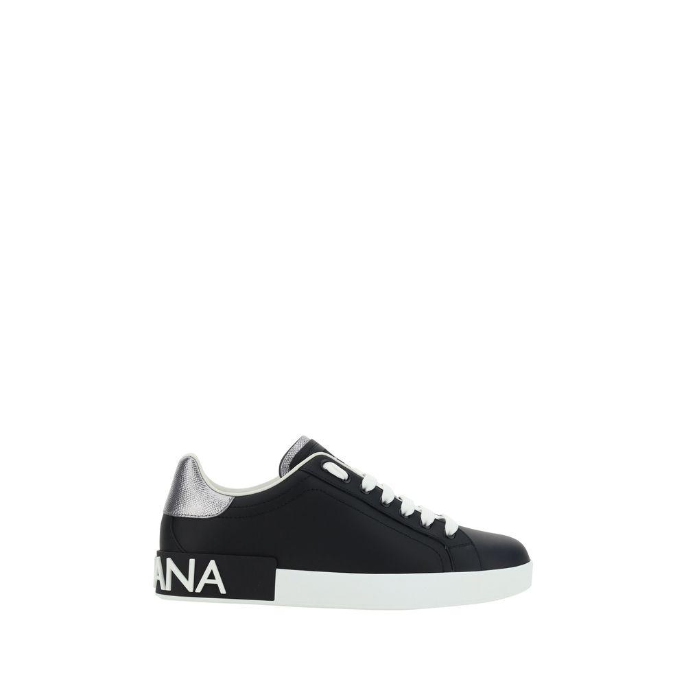 Dolce & Gabbana Sneakers