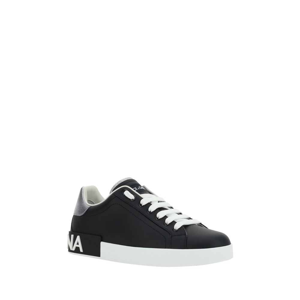 Dolce & Gabbana Sneakers