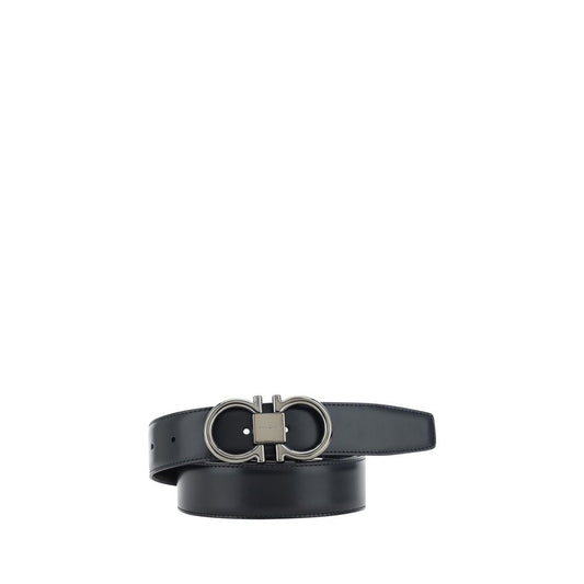 Ferragamo Belt