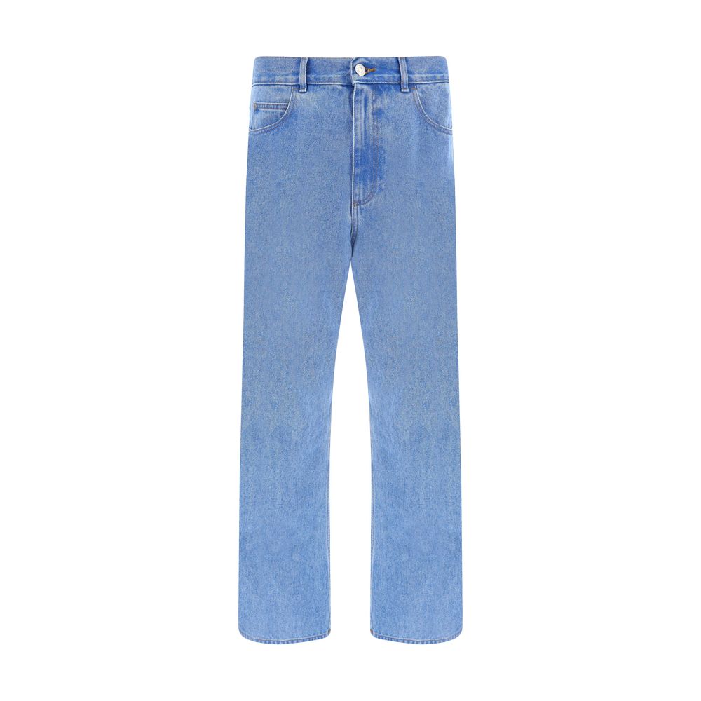 Marni Jeans