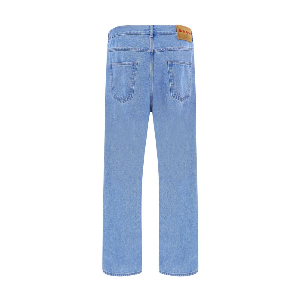 Marni Jeans