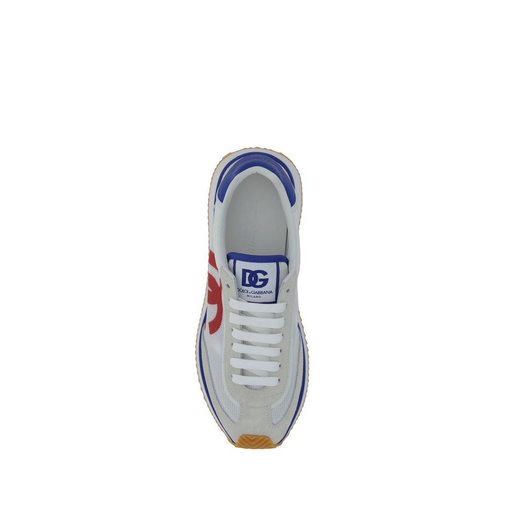 Dolce & Gabbana Sneakers