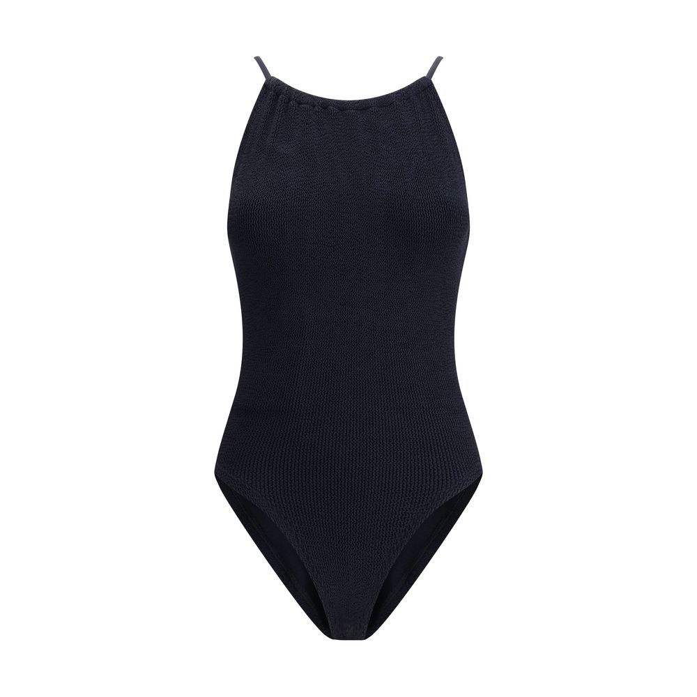 Hunza G Portia Swimsuit