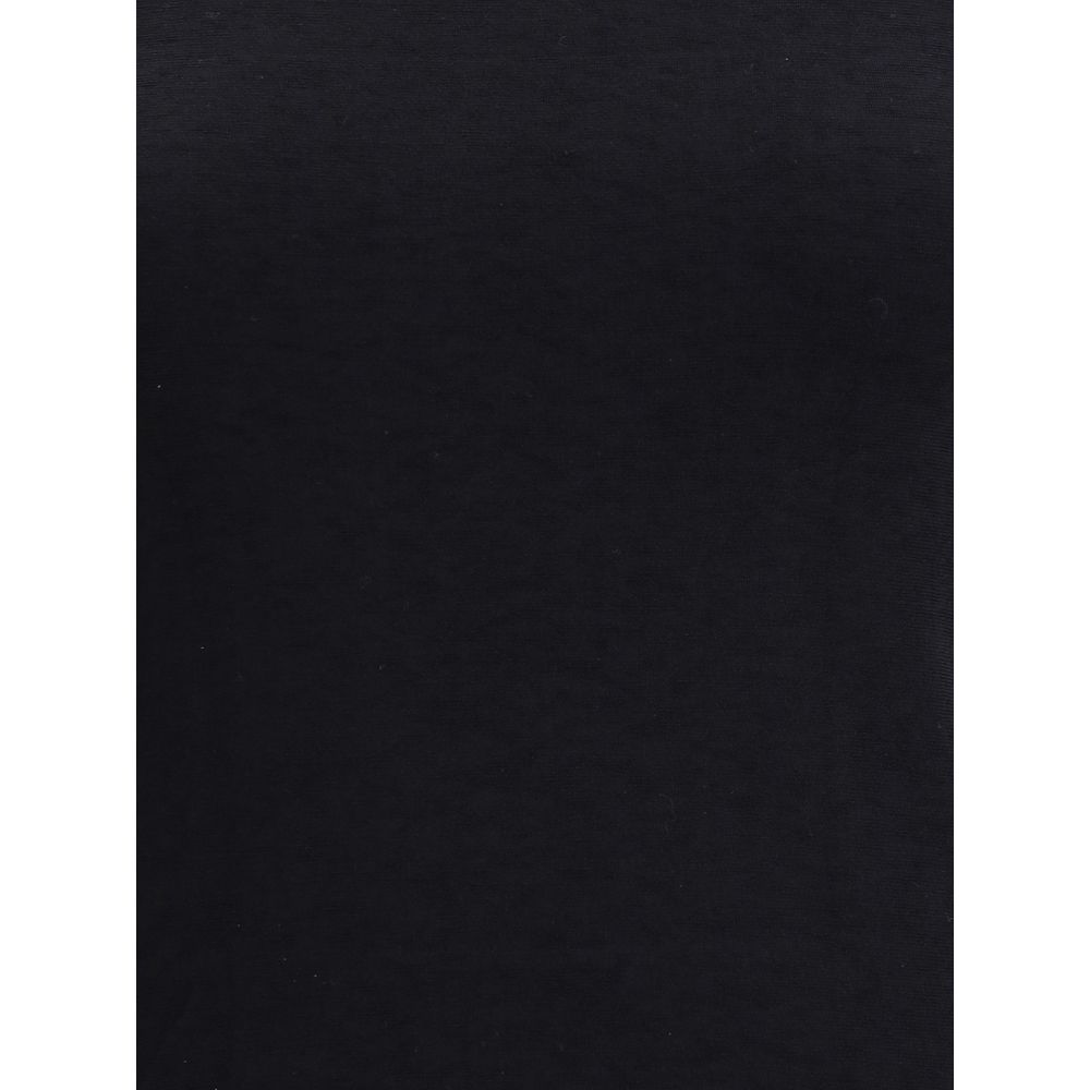 Wolford Jamaika Top