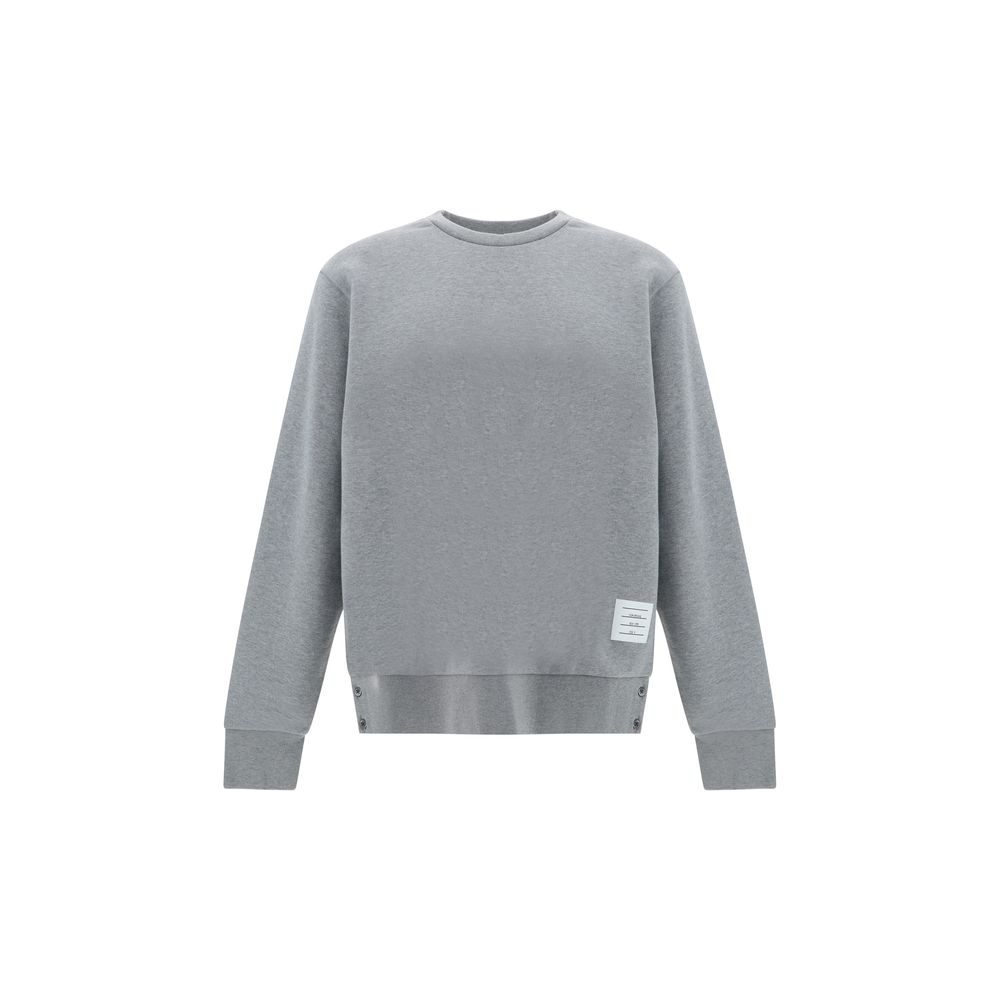 Thom Browne Sweatshirt