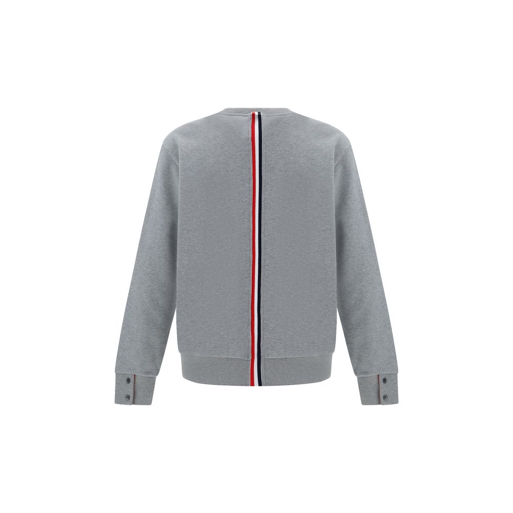 Thom Browne Sweatshirt
