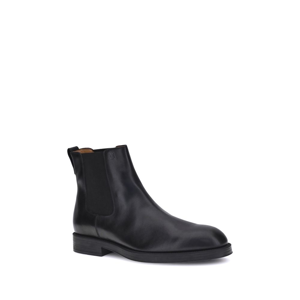 Tod's Chelsea Boots