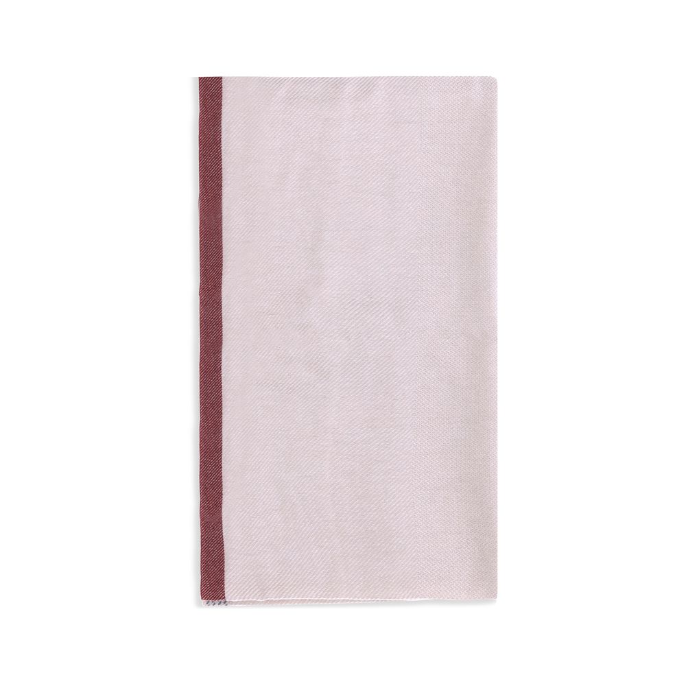 Brunello Cucinelli Cashmere Scarf