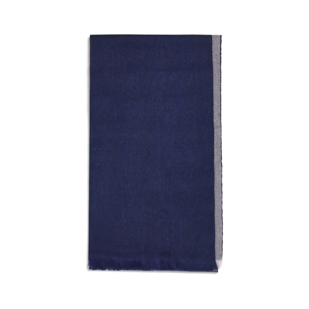 Brunello Cucinelli Cashmere Scarf