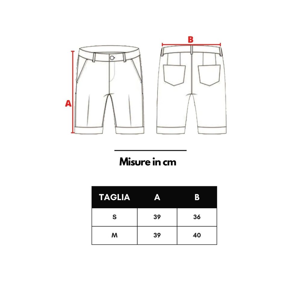 Bottega Veneta Blue Polyamide Swim Short