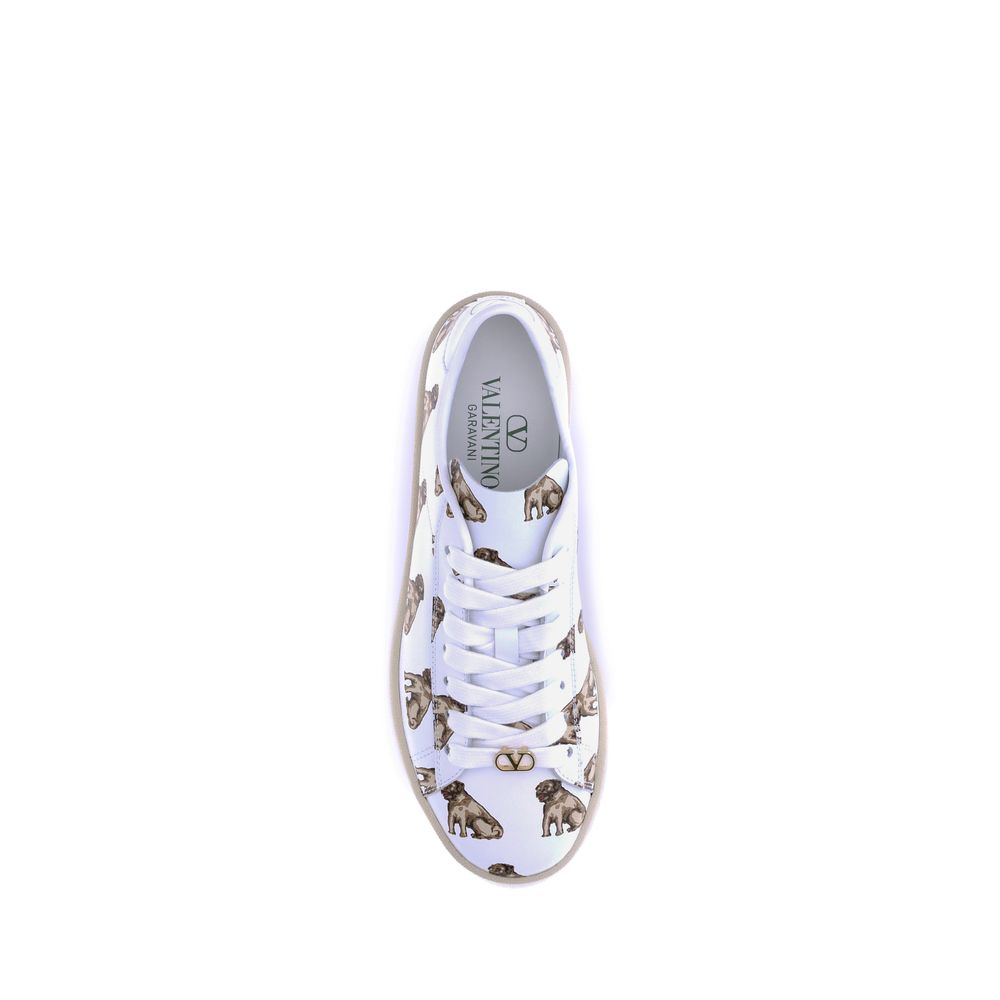 Valentino Garavani Royco Sneakers