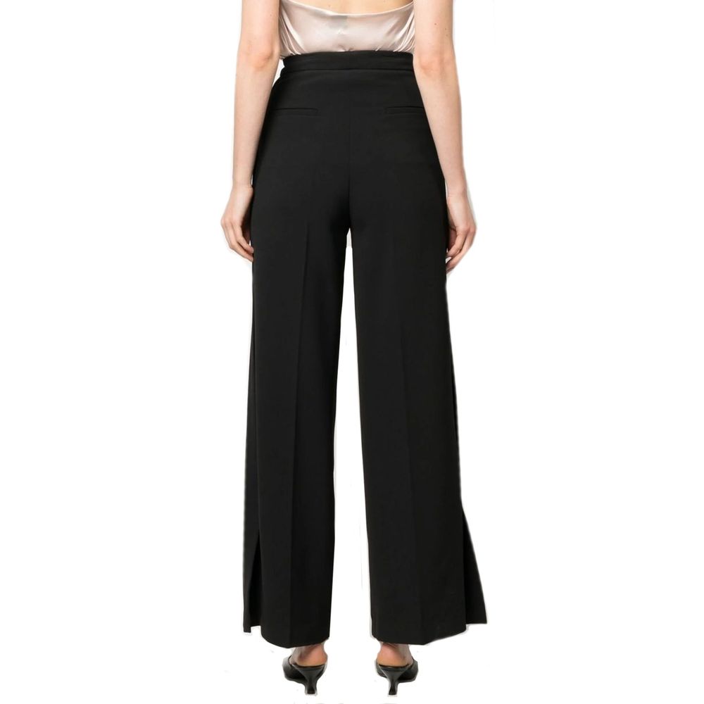 BLANCA VITA Palazzo Trousers
