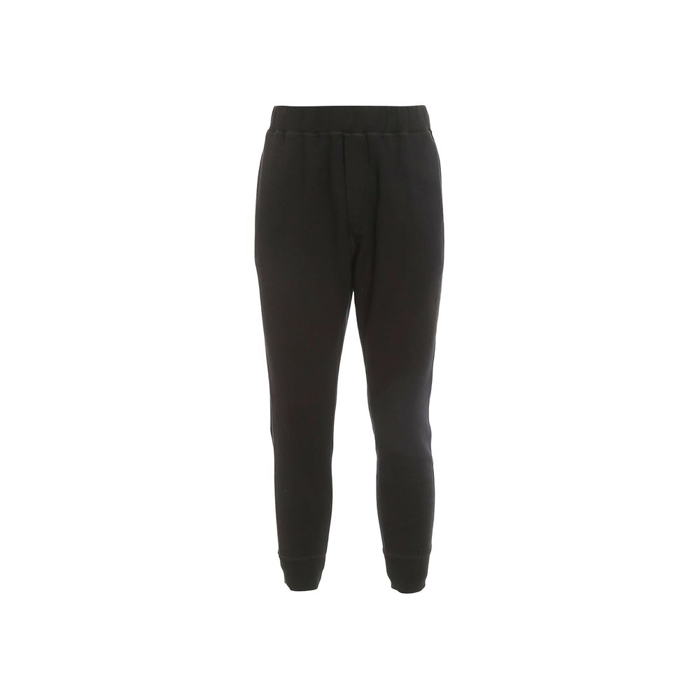 Dsquared² Icon Spray Ski Sweatpants