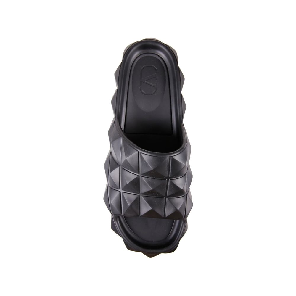 Valentino Garavani Bedford Slippers