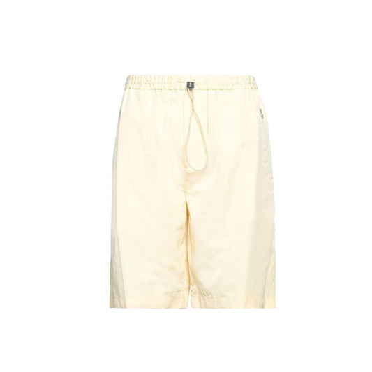 Jil Sander Shorts