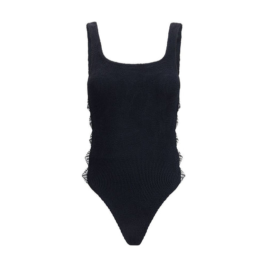 Hunza G Tiffany Swimsuit
