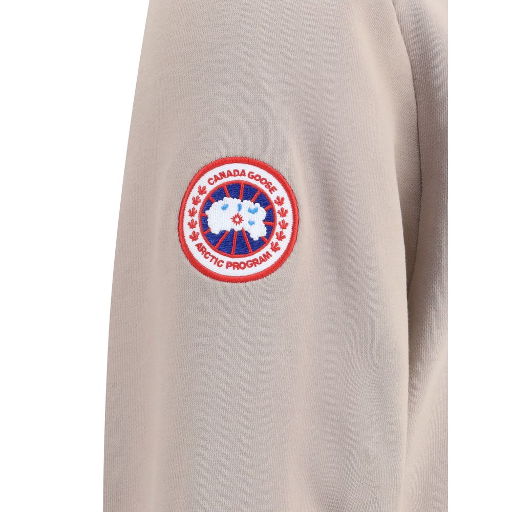 Canada Goose Huron Hoodie
