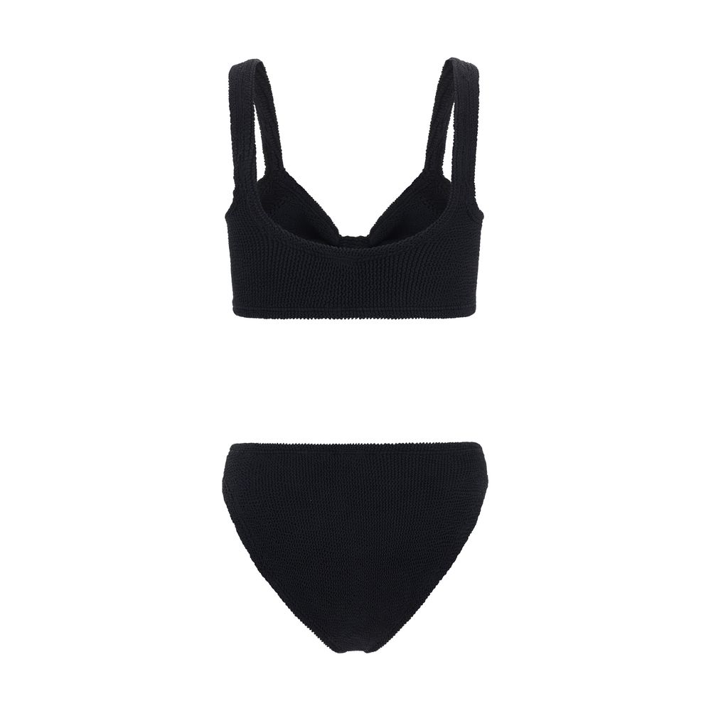 Hunza G Bonnie Swimsuit
